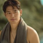今年のGWは「ABEMA」で韓ドラ三昧！チェ・ジョンヒョプ主演『偶然かな。』、SUPER JUNIORイ・ドンヘ主演『男と女～7年目のジレンマ～』など全話無料の話題作が続々ラインナップ