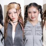 【ABEMA】5月27日にデビュー決定！注目のHIPHOPガールズグループ・H//PE Princessにインタビュー＜後編＞オーディションで作詞・振付に初挑戦したNIKO、仲間との絆を語る