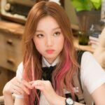 あす5月9日（土）ファンミーティングで来日！韓国の人気俳優イ・ソンギョン特集｜デビュー作『大丈夫、愛だ』をはじめ、『浪漫ドクター キム・サブ2』ら人気韓国ドラマを「ABEMA」にて配信