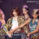ABEMA『WORLD SCOUT: THE FINAL PIECE』最終話｜1万4000人の中から見事“FINAL PIECE”の座を掴み取ったのは…？指原莉乃、ヒコロヒーらが驚愕