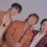 「FTISLAND」、ロマンチックなスーツ姿で幻想的な雰囲気…撮影現場ビハインド公開（動画あり）