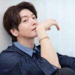「超新星」ソンジェとつながる二部構成のイベント開催！1部は自身を大切にする時間についての講演、2部はソンジェと韓国語で歌い学べる参加型の講座【NHKカルチャー】