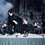 BOYNEXTDOOR 1st Studio Album 『HOME』 第1弾コンセプトフォト&ムービー公開！（動画あり）