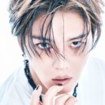 JAEJOONG(ジェジュン) ZEPP&ホールツアーの横浜公演  衛星劇場にて2026年9月にテレビ初・独占放送!