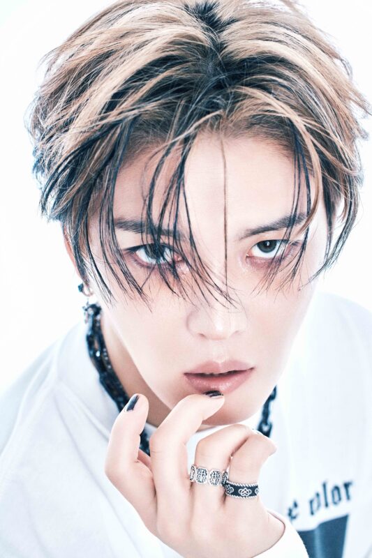 JAEJOONG(ジェジュン) ZEPP&ホールツアーの横浜公演  衛星劇場にて2026年9月にテレビ初・独占放送!