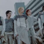 BOYNEXTDOOR、新曲「ddok ddok ddok」 ショートフォームで人気爆発へ！音源公開から4日で関連動画が2万件に