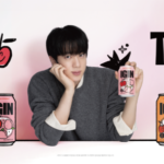 「BTS」 Jinがアンバサダーを務める「IGIN」POPUPストア「IGIN PARK」が、全国へ。2025年6月より巡回開催が決定！& 先行販売で話題となったノンアルコールシリーズの国内発売開始