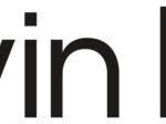Calvin KleinがBTS「Jung Kook for Calvin Klein」を５月２０日(水)に発売