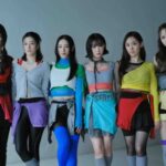 SM ENTERTAINMENT JAPAN発ガールズグループ「GPP（ジーピーピー）」のニューシングル「ATE!」の制作陣としてTaka Perry、Skaai、Yui Muginoが集結。スペシャルイベントの開催も決定！