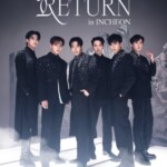 「2PM」、仁川コンサート開催決定…8月8日と9日の2日間