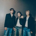 「CNBLUE」、最高に熱かった横浜公演終了…「ファンと一緒に作るライブが楽しくて幸せな時間！」
