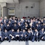 「イベントレポ」『PRODUCE 101 JAPAN 新世界』 『KCON JAPAN 2026』に出演！ 練習生50人がテーマソング「新世界(SHINSEKAI)」を披露！ (オフィシャルライブレポート)
