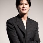 「取材レポ」ユンホ（東方神起）、オム・ギジュン、パク・ジファンらが歌舞伎町に！　映画『TOKYO BURST-犯罪都市-』公開直前イベントで日韓豪華キャストが集結