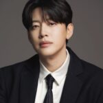 唯一無二のソロアーティストSE7EN(セブン)　 7月11日(土) SE7EN JAPAN Fan Meeting 2026 “SE7EN ELE7EN”開催決定！