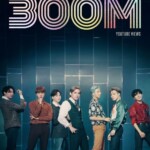 「BTS」、「Dynamite」ダンスバージョンMVが3億回再生突破（動画あり）