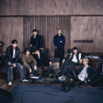 「BTS」、「ARIRANG」が米「ビルボード200」で7位…7週連続トップ10