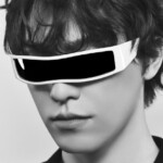 「SEVENTEEN」DINO、“B級テイスト”サブキャラ「Picheolin」でアルバムリリース