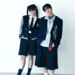 「FLARE U」と一緒に走ってみる？…「RUN 2 U！」チャレンジ