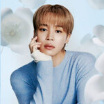 アドール、「BTS」Jiminキャンペーン公開…オリーブヤング全体1位を達成