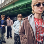 「CORTIS」、Spotify月間リスナー1200万人突破