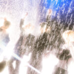 SHINee、6th Mini Album『Atmos』が6月1日(月)にリリース決定！“最もSHINeeらしい”音楽世界を披露！