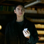 SBS演技大賞5冠「復讐代行人３～模範タクシー～」7/3よりDVDレンタル開始＆６/10より各動画配信サービスにて順次配信