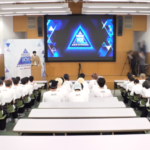コンセプト評価 運命のチーム再編成 『PRODUCE 101 JAPAN 新世界』 #9 前シーズントレーナー・YUMEKI＆世界的コレオグラファー・ペク・グヨンが登場！