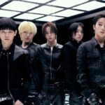 <トレンドブログ>ジェジュンの目利きが的中…「KEYVITUP」、世界が注目する「ホットルーキー」に浮上