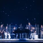 「イベントレポ」2PM、10年ぶりの東京ドーム公演に8万5千人が熱狂！！ 日本デビュー15周年を華々しく飾る！映像商品化も決定！！