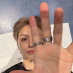 ジェジュン、埼玉公演で燃え尽きた…「お疲れさま」（動画あり）