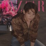 「BTS」Jung Kook、揺るぎないアイデンティティ…ハイクォリティなウォッチを身に着ける（動画あり）