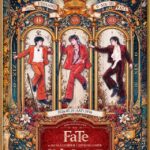 「FTISLAND」、7月にマレーシア・クアラルンプールにて単独コンサート開催