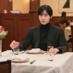 アン・ヒョソプからキム・ボムまで、「本日も完売しました」放送終了を前に心境明かす…「長く心に残りそうだ」
