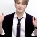 ジェジュン、「2026 Weverse Con Festival」出演へ… 笑顔でファンにあいさつ（動画あり）