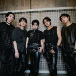 Hi-Fi Un!corn、聴く音楽を超えて、心に留める時間へー 『Hi-Fi Un!corn INDIES COMPLETE  ALBUM (Korean Ver.)』6月26日（金）数量限定発売！（メンバーコメントあり）