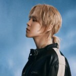 <トレンドブログ>「BTS」Jimin、「Who」が4月のワールドソング1位…18回目のトップ