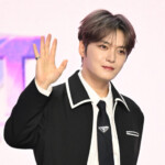 ジェジュン、「実の父親という人が面会に来て…」…3歳で養子になった事情