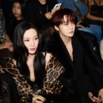 ムン・ガヨン＆「NCT」ドヨン、「プラダを着た悪魔2」にサプライズ出演…世界的な影響力を証明