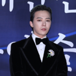 【全文】「失望させて申し訳ない」…G-DRAGON、黒人を侮辱する衣装で海外公演後に謝罪