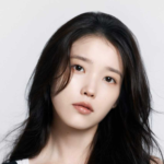 【公式】IU（アイユー）、こどもの日を迎え1000万円を寄付…ファンと共同名義で