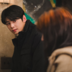 パク・ウンビン＆チャウヌら、Netflix「ワンダーフールズ」のドタバタスチール公開