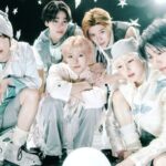 「NCT WISH」、1stフルアルバムで真価を見せた…キャリアハイ更新とアルゴリズム席巻