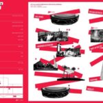 「BTS」、「THE CITY」でアメリカ・ラスベガスを染める…さらにスケールアップ