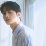 「インタビュー」② チャ・ハギョン（VIXX エン）、「ロマンスの絶対値」“師弟ロマンス論争”を一蹴「心配しなくて大丈夫」