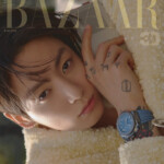 「BTS」Jung Kook、「ステージ上で観客の歓声を聞きながら踊って歌う時、最も自分らしいと感じる」