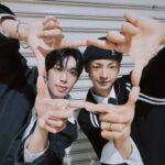「FLARE U」、「KCON」で正式デビュー前にステージ初公開…コラボステージまで存在感アピール