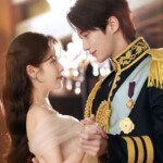 IU（アイユー）＆ビョン・ウソク「21世紀の大君夫人」、13.3％で自己最高を記録…Disney+ TVショー1
