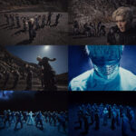 「NCT」テヨン、スリリングなカタルシスで圧倒…1stフルアルバム収録曲「Storm」パフォーマンスビデオ公開（動画あり）