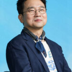 「ワンダーフールズ」監督、チャウヌの脱税疑惑後も信頼「情熱的に臨んでくれた」