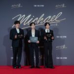 「SUPER JUNIOR」シンドン、リバウンドを経験し、ウゴービも効かなかったというが…見違えるほどスリムになった